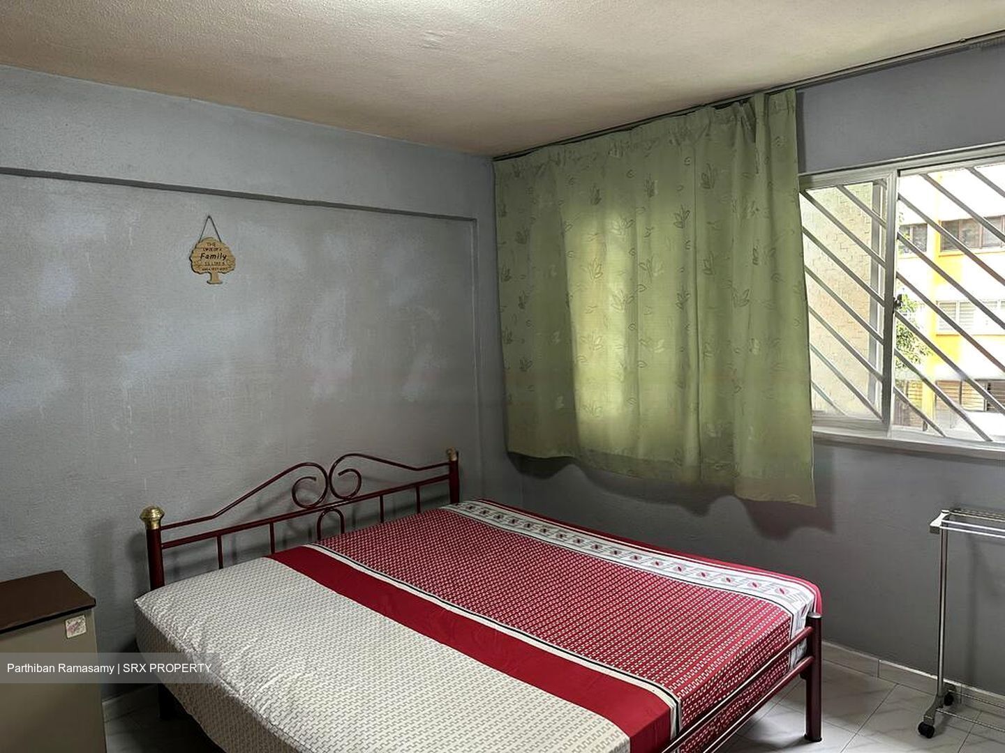 Blk 805 Khatib Gardens (Yishun), HDB 5 Rooms #485727441